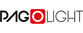 PagoLight