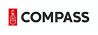 Compass — Gruppo Mediobanca