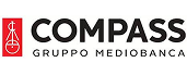 Compass — Gruppo Mediobanca