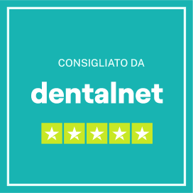 Diventa Partner