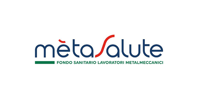 metafalute