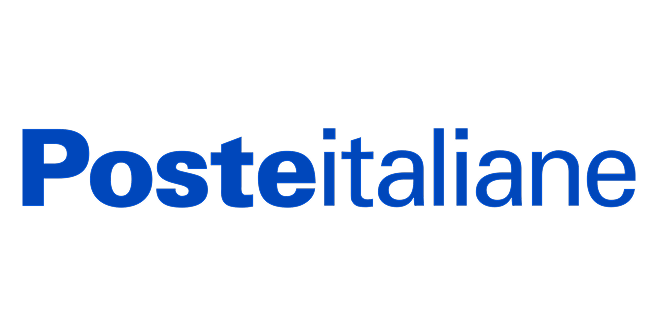 Posteitaliane